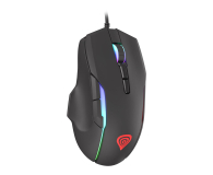 NATEC Genesis Xenon 220  NMG-1572 - 1077380 - zdjęcie 2